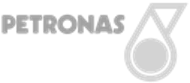Petronas