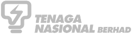 Tenaga Nasional