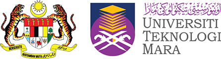 UiTM